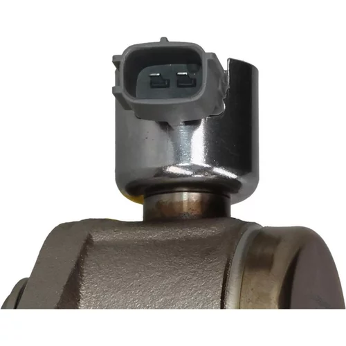 Vysokotlaké čerpadlo 8430053 /KAMOKA/ - obr. 4