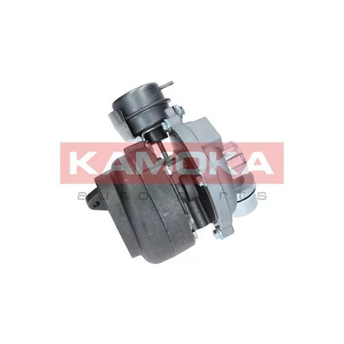 Plniace dúchadlo 8600032 /KAMOKA/ - obr. 4