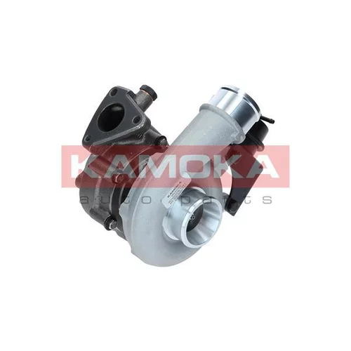 Plniace dúchadlo 8600063 /KAMOKA/ - obr. 4