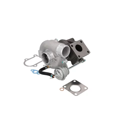 Plniace dúchadlo KAMOKA 8600092