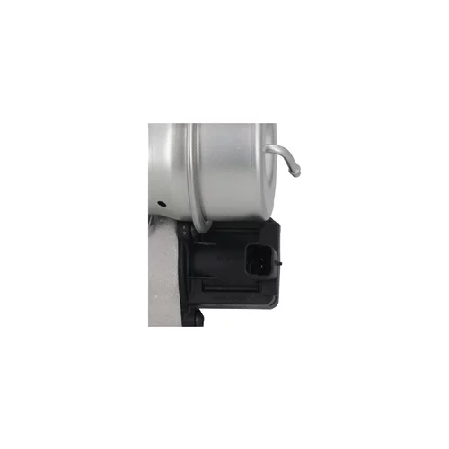 Plniace dúchadlo 8600096 /KAMOKA/ - obr. 4