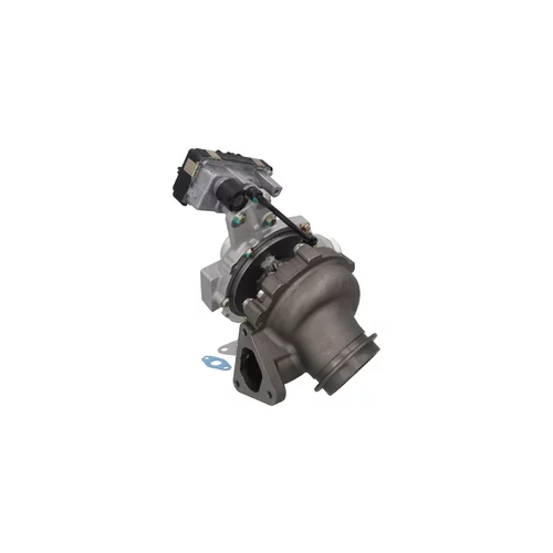 Plniace dúchadlo KAMOKA 8600169