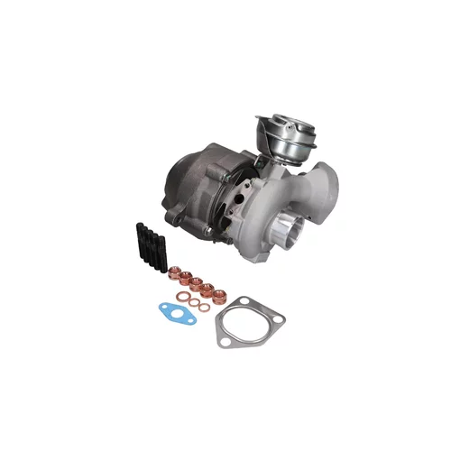 Plniace dúchadlo KAMOKA 8600175
