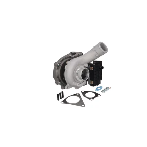 Plniace dúchadlo KAMOKA 8600220