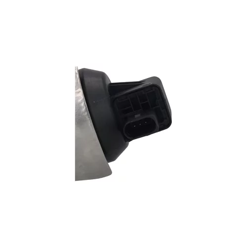 Plniace dúchadlo KAMOKA 8600243
