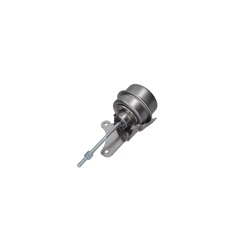Nastavovací prvok, turbodúchadlo 8603002 /KAMOKA/ - obr. 3