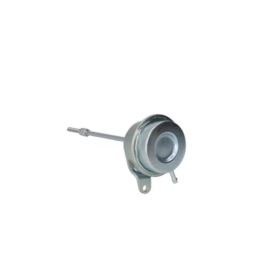 Nastavovací prvok, turbodúchadlo KAMOKA 8603018