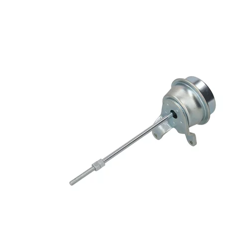 Nastavovací prvok, turbodúchadlo 8603018 /KAMOKA/ - obr. 3