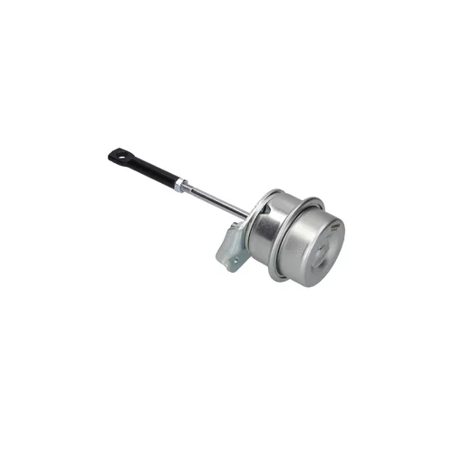 Nastavovací prvok, turbodúchadlo KAMOKA 8603085