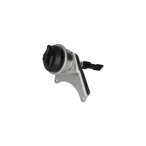 Nastavovací prvok, turbodúchadlo 8603086 /KAMOKA/ - obr. 1