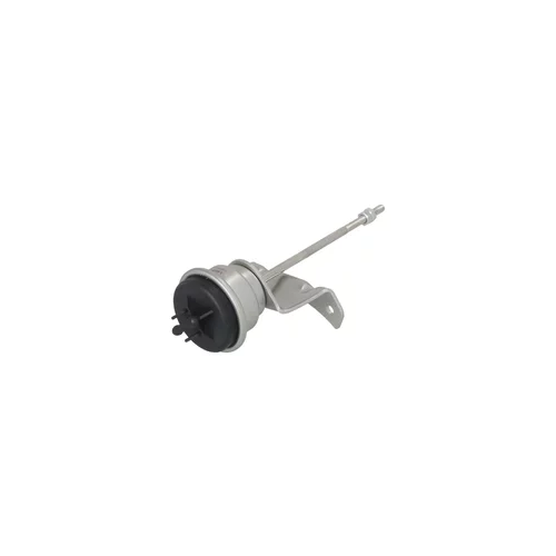 Nastavovací prvok, turbodúchadlo 8603093 /KAMOKA/ - obr. 1