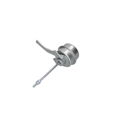 Nastavovací prvok, turbodúchadlo 8603094 /KAMOKA/ - obr. 3