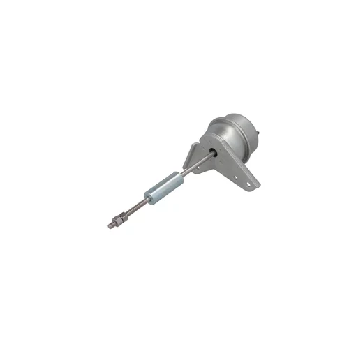 Nastavovací prvok, turbodúchadlo 8603097 /KAMOKA/ - obr. 3