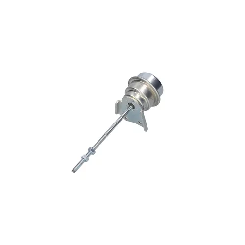 Nastavovací prvok, turbodúchadlo 8603104 /KAMOKA/ - obr. 3