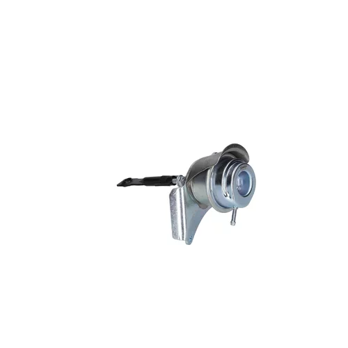 Nastavovací prvok, turbodúchadlo KAMOKA 8603132
