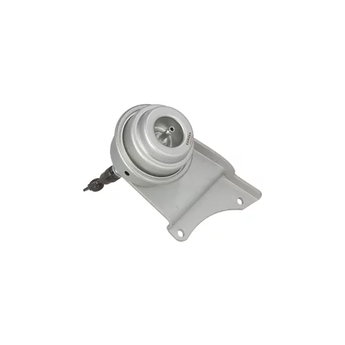 Nastavovací prvok, turbodúchadlo KAMOKA 8603149