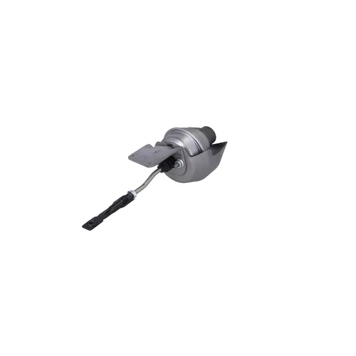 Nastavovací prvok, turbodúchadlo 8603159 /KAMOKA/ - obr. 3