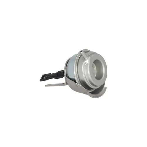 Nastavovací prvok, turbodúchadlo KAMOKA 8603204