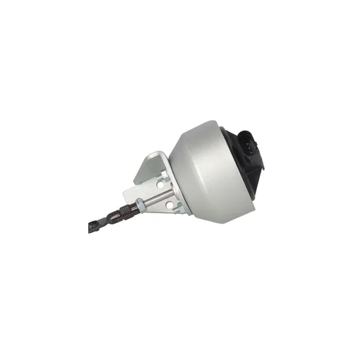 Nastavovací prvok, turbodúchadlo 8603234 /KAMOKA/ - obr. 3