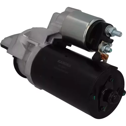 Štartér KAMOKA 8610341