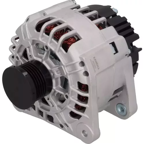 Alternátor KAMOKA 8620020