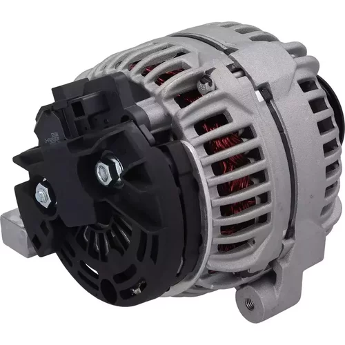 Alternátor KAMOKA 8620045