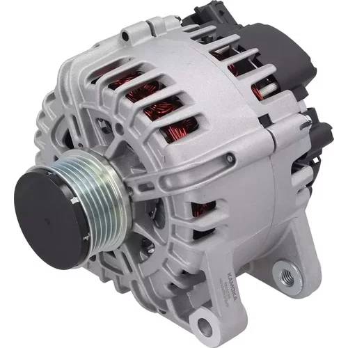 Alternátor KAMOKA 8620066