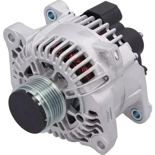 Alternátor KAMOKA 8620082