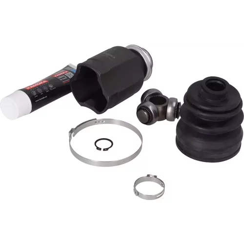 Sada kĺbov hnacieho hriadeľa KAMOKA 8681