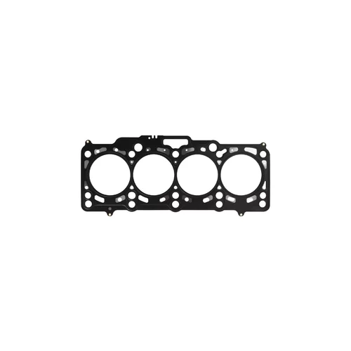 Tesnenie hlavy valcov 8701054 /KAMOKA/ - obr. 1