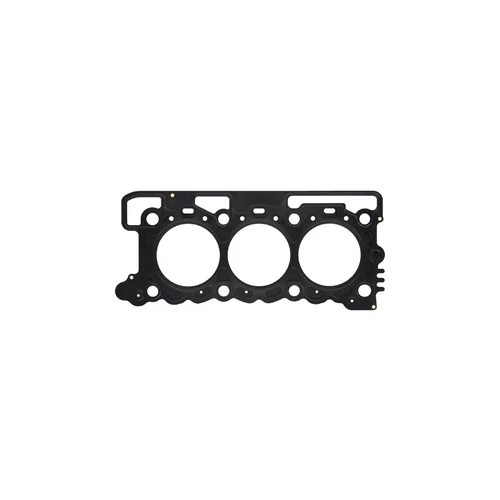 Tesnenie hlavy valcov 8701103 /KAMOKA/ - obr. 1
