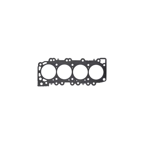 Tesnenie hlavy valcov 8701266 /KAMOKA/ - obr. 1
