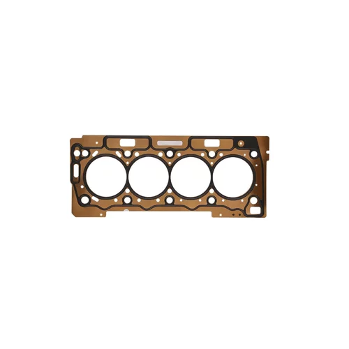 Tesnenie hlavy valcov 8701440 /KAMOKA/ - obr. 1