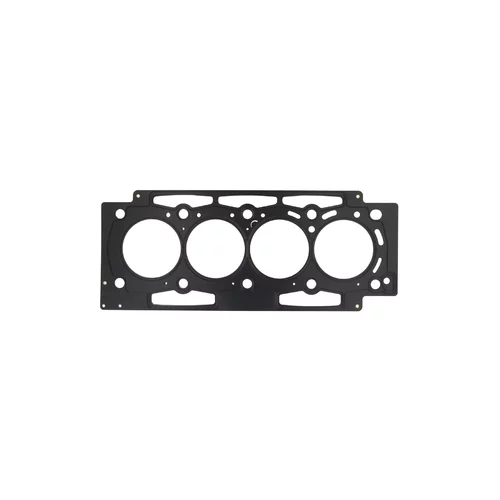 Tesnenie hlavy valcov 8701454 /KAMOKA/ - obr. 1