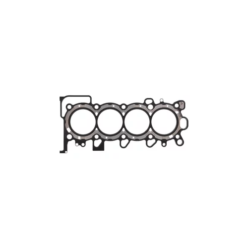 Tesnenie hlavy valcov 8701581 /KAMOKA/ - obr. 1