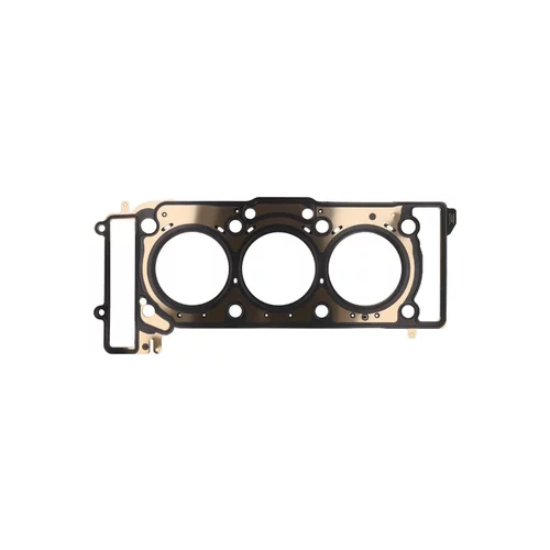 Tesnenie hlavy valcov 8701594 /KAMOKA/ - obr. 1