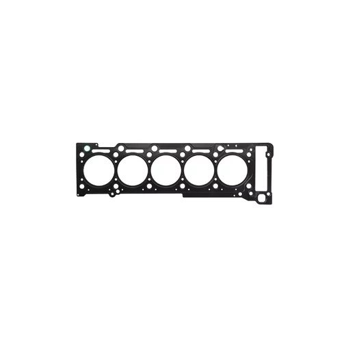 Tesnenie hlavy valcov 8701771 /KAMOKA/ - obr. 1