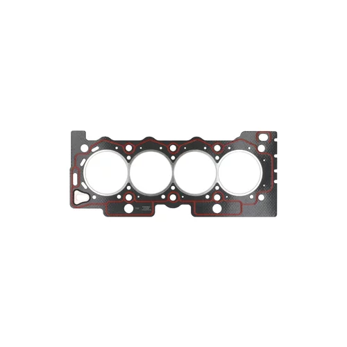 Tesnenie hlavy valcov 8701805 /KAMOKA/ - obr. 1