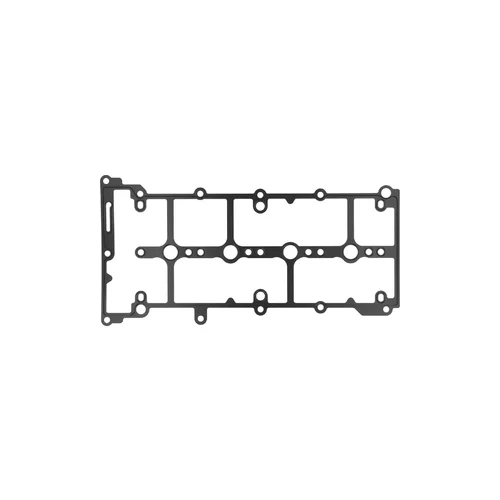 Tesnenie veka hlavy valcov 8703136 /KAMOKA/ - obr. 1