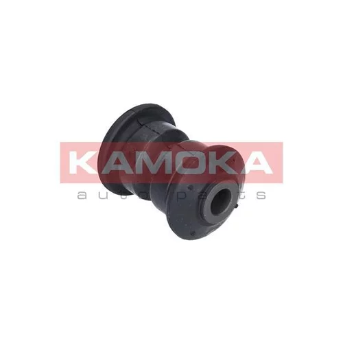 Uloženie riadenia 8800023 /KAMOKA/ - obr. 1