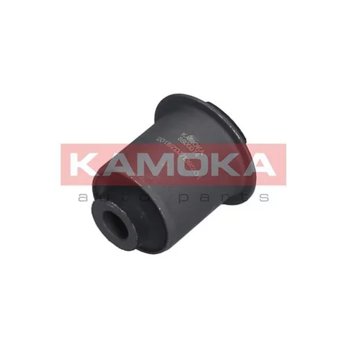 Uloženie riadenia 8800074 /KAMOKA/ - obr. 2