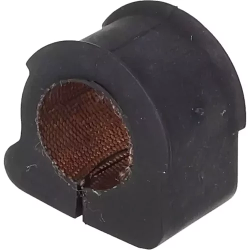 Uloženie priečneho stabilizátora KAMOKA 8800134