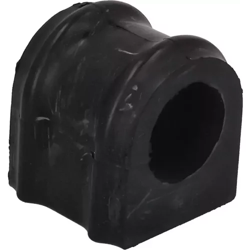 Uloženie priečneho stabilizátora KAMOKA 8800155
