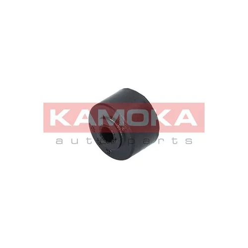 Uloženie spojovacej tyče stabilizátora 8800180 /KAMOKA/