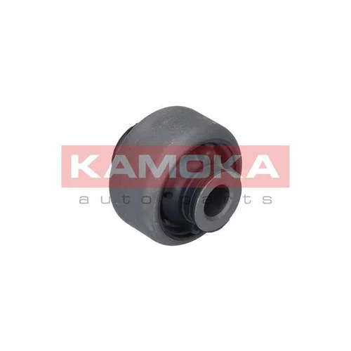 Uloženie riadenia 8800238 /KAMOKA/ - obr. 1