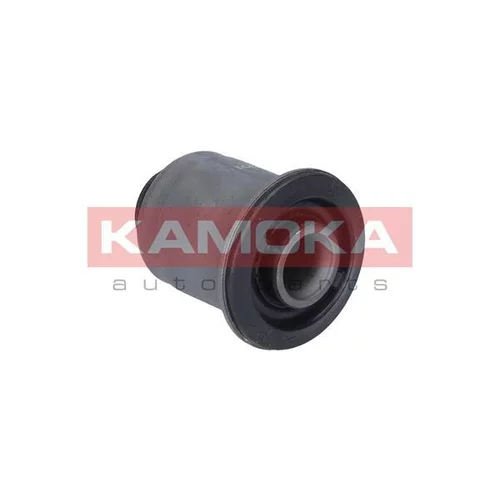 Uloženie riadenia 8800242 /KAMOKA/ - obr. 3