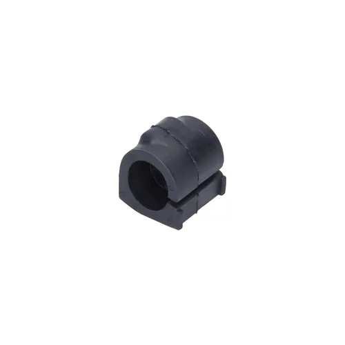 Ložiskové puzdro stabilizátora 8800251 /KAMOKA/ - obr. 1