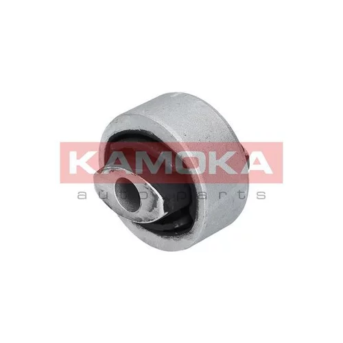 Uloženie riadenia 8800291 /KAMOKA/ - obr. 1