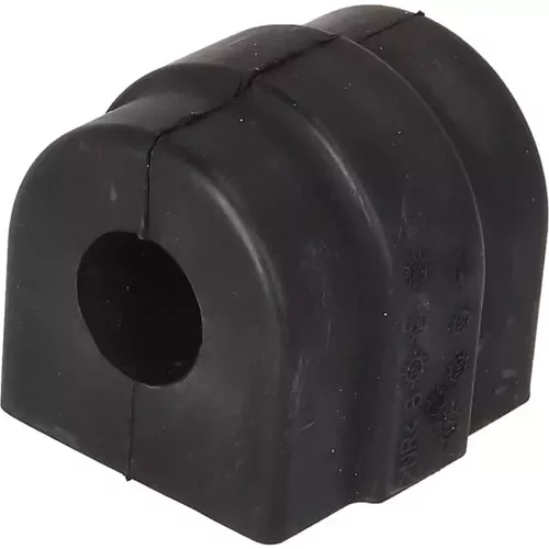 Ložiskové puzdro stabilizátora 8800329 /KAMOKA/ - obr. 2