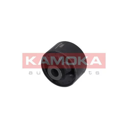 Uloženie riadenia 8800484 /KAMOKA/ - obr. 1